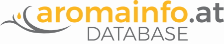 aromainfo-database - Aromatherapie Datenbank