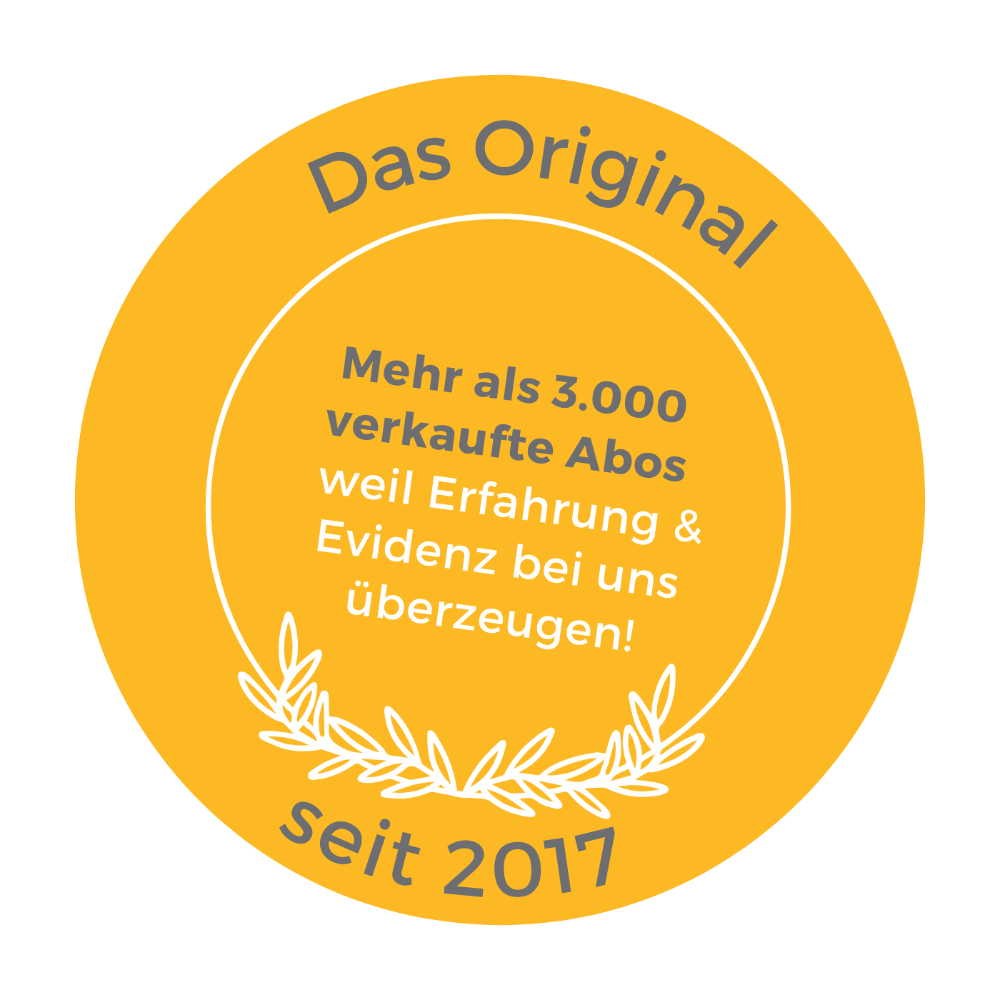 Datenbank_DB_rund_orange (1)