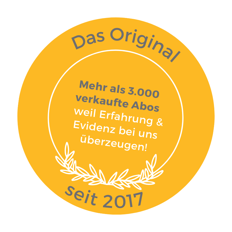 Datenbank_DB_rund_orange_od_Pop Up